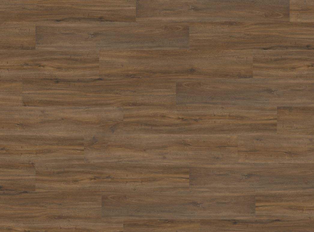 Imagen del producto 4 1-lama 4VM Roble silvestre* cepillado