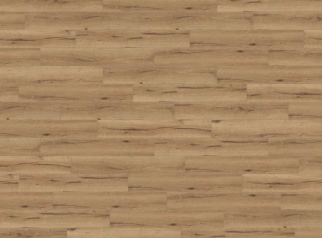 Imagen del producto 2 Arteo XL 4V Roble italica natur* cepillado