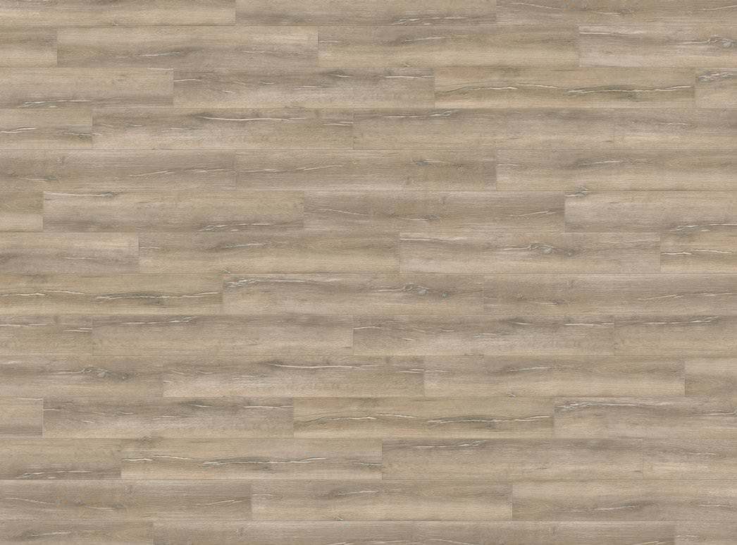 Imagen del producto 2 Arteo XL 4V Roble duna* cepillado