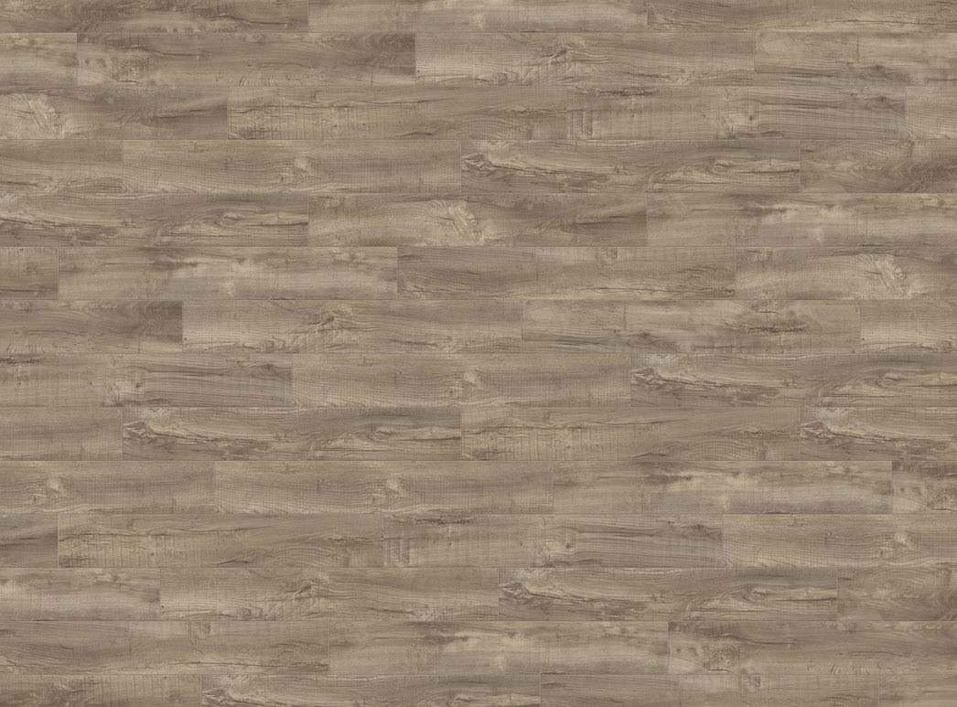 Imagen del producto 3 Arteo XL 4V Shabby Oak gris* cepillado