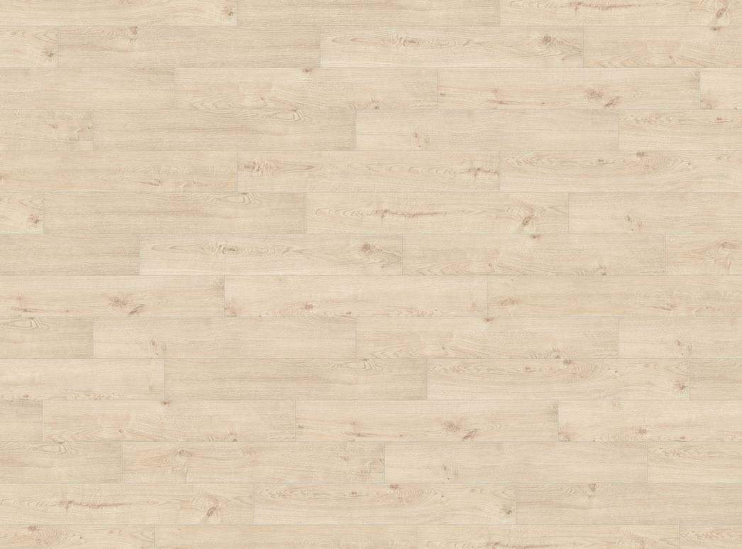 Imagen del producto 2 Arteo XL 4V Roble Portland blanco* cepillado