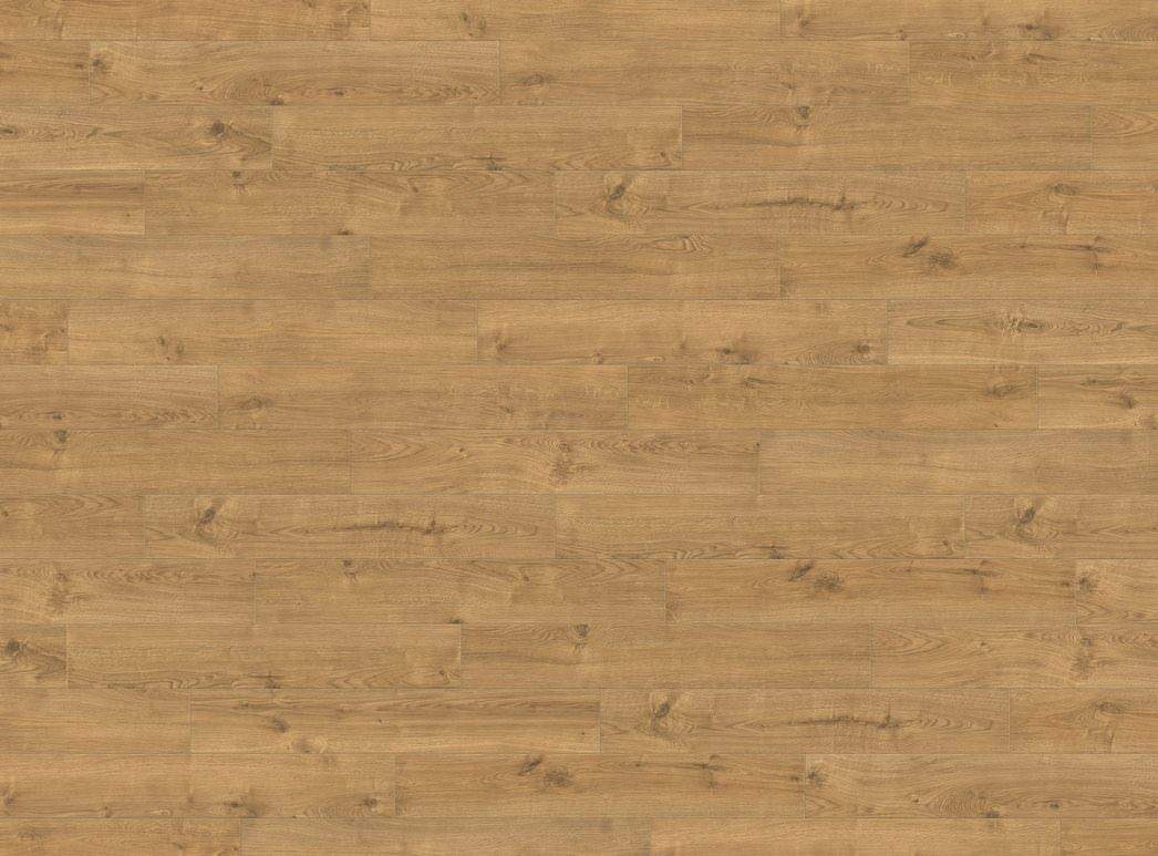 Imagen del producto 2 Arteo XL 4V Roble Portland naturell* cepillado