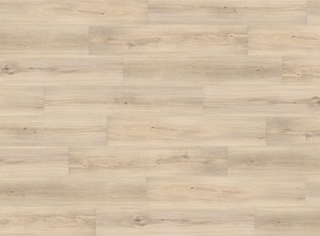 Imagen del producto 3 1-lama 4VM Roble cristal* cepillado