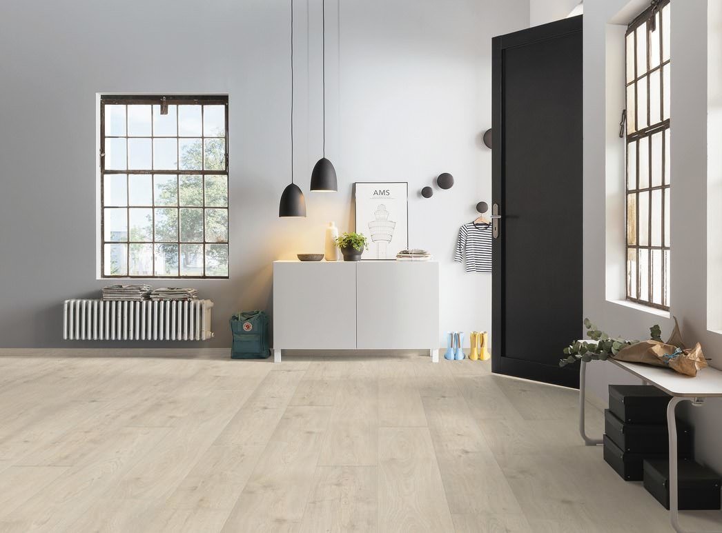 Imagen del producto 2 Gran Via 4V Roble Sicilia blanco* authentic mate