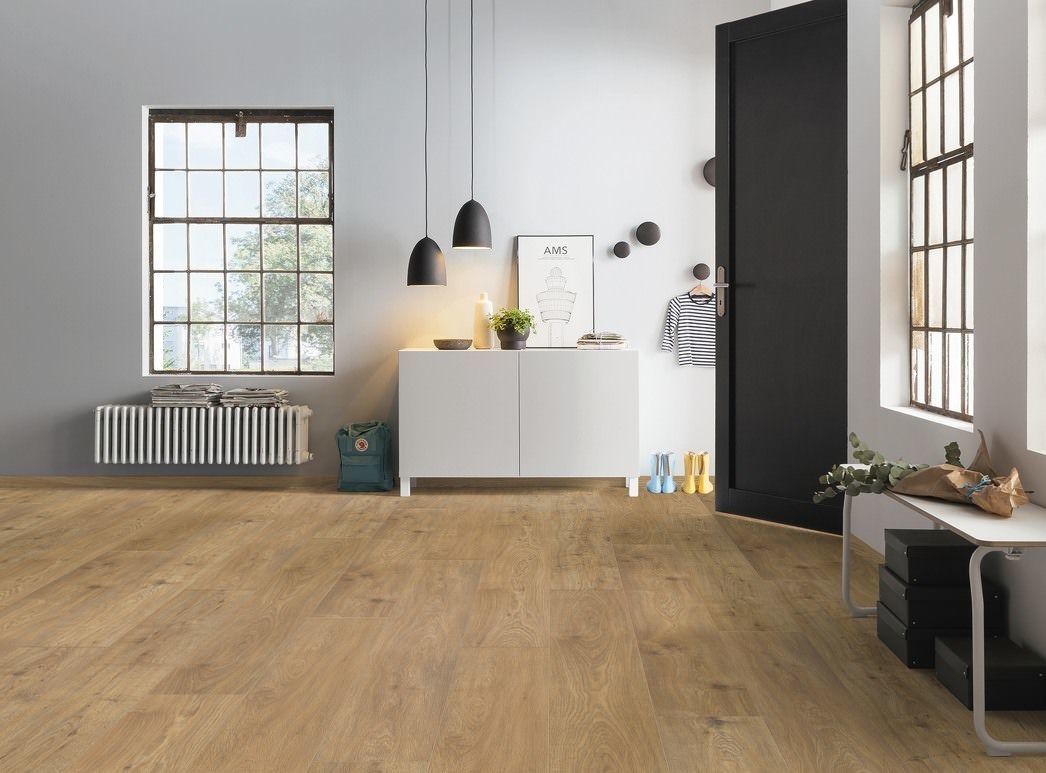 Imagen del producto 2 Gran Via 4V Roble Sicilia natur* authentic mate