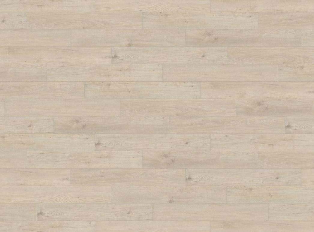 Imagen del producto 3 1-lama 4V Roble Sicilia blanco* authentic mate