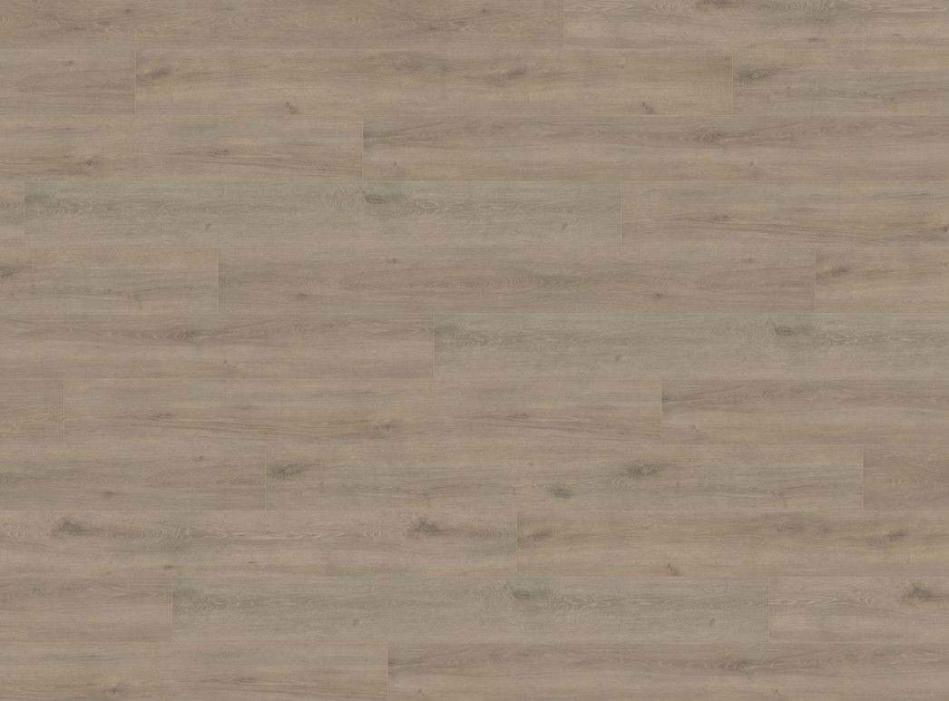 Imagen del producto 4 Gran Via 4V Roble Veneto mocca* authentic mate