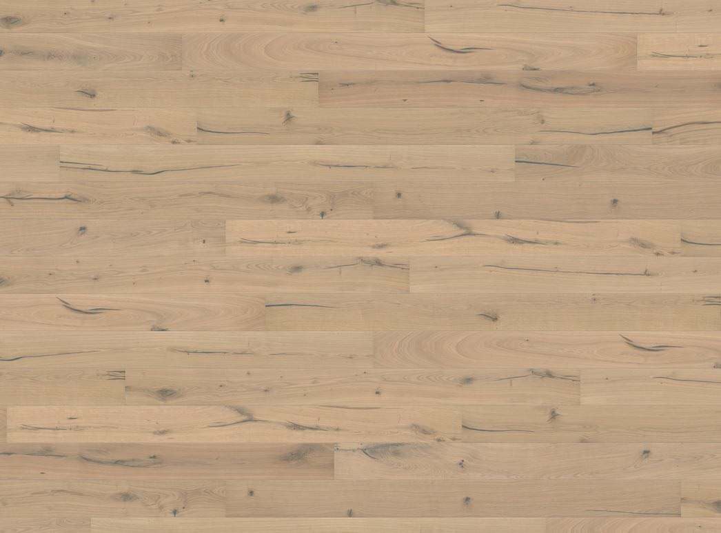 Imagen del producto 3 1-lama 180 2V Roble blanco puro Alabama cepillado