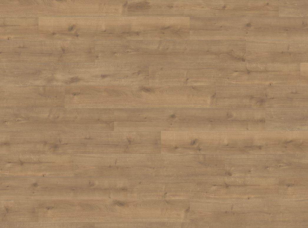 Imagen del producto 3 1-lama 4V Roble Savona natur* soft mate