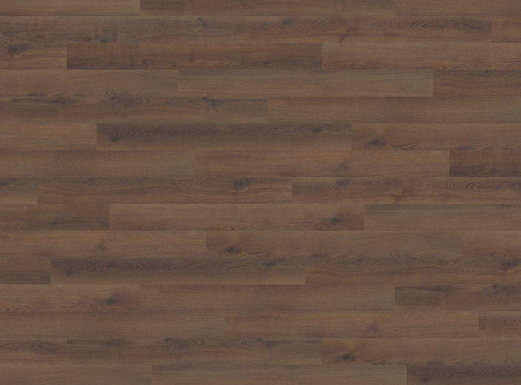 Imagen del producto 1 Loft 4V Roble Contura ahumado* authentic