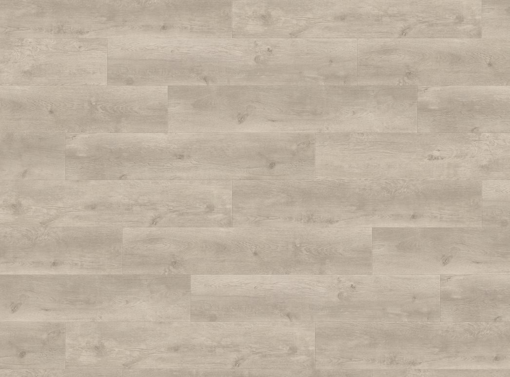 Imagen del producto 2 Campus 4V Roble Bergamo gris plata* authentic soft