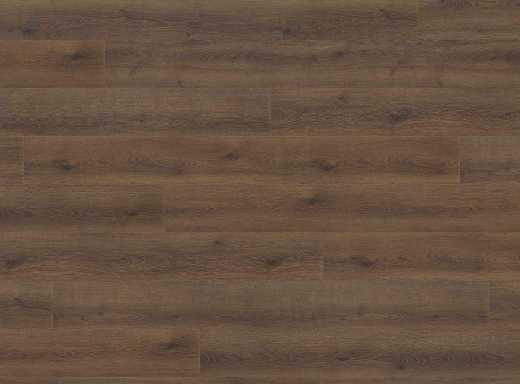 Imagen del producto 3 Gran Via 4V Roble Contura ahumado* authentic