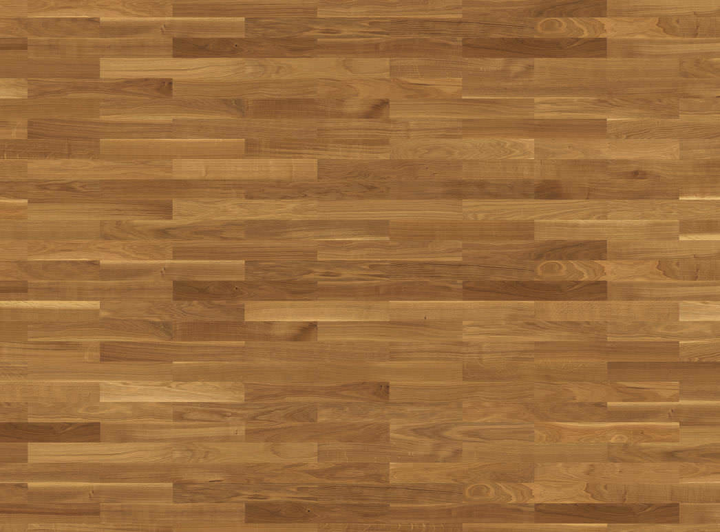 Imagen del producto 3 Lama Allegro Roble Objekt