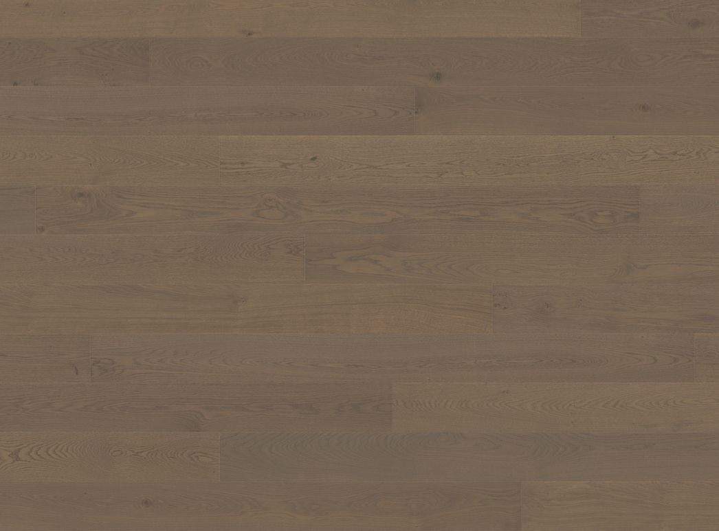 Imagen del producto 3 1-lama 180 4V Roble gris caracola Markant cepillado