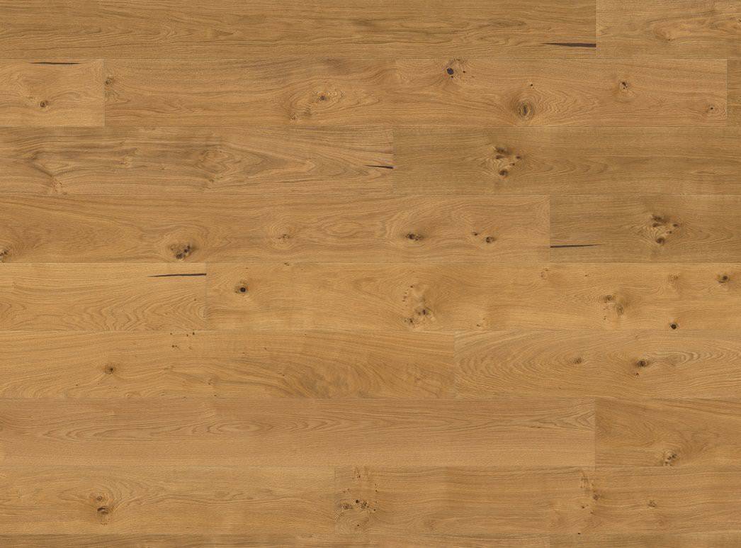 Imagen del producto 3 1-lama Plaza 240 4V Roble Universal alpin cepillado