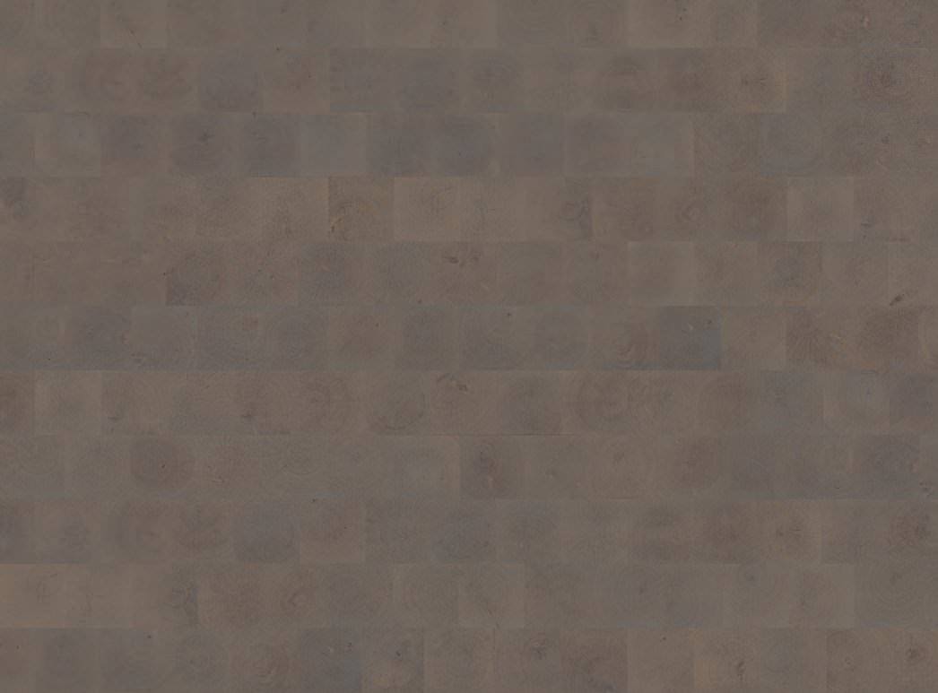 Imagen del producto 2 Carré Roble gris plateado Selectiv