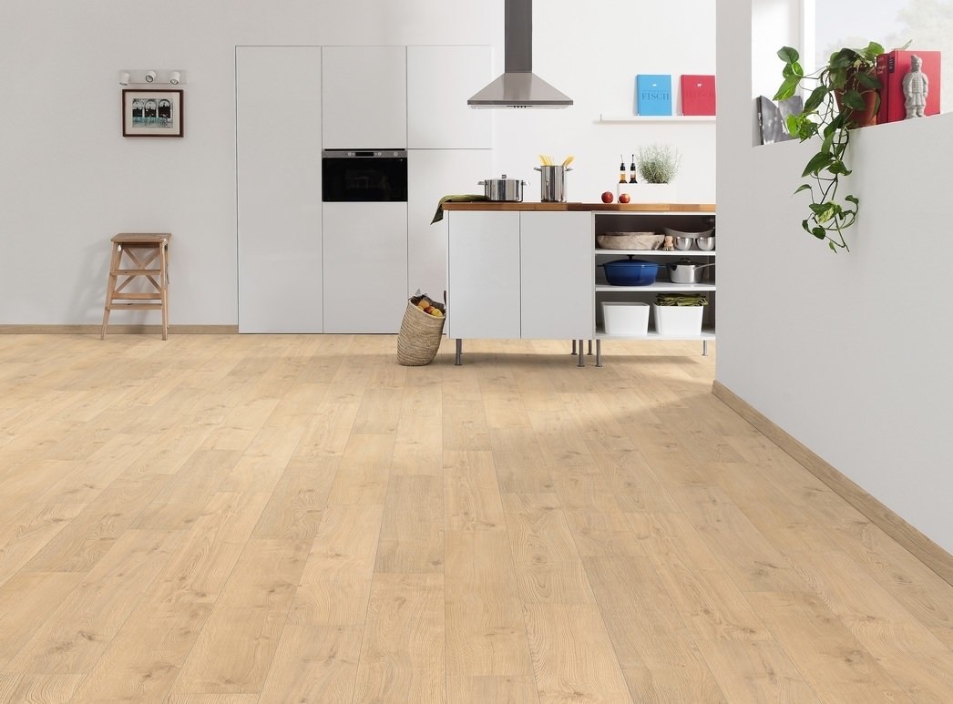 Imagen del producto 2 1-lama 4V Roble Portland puro* authentic