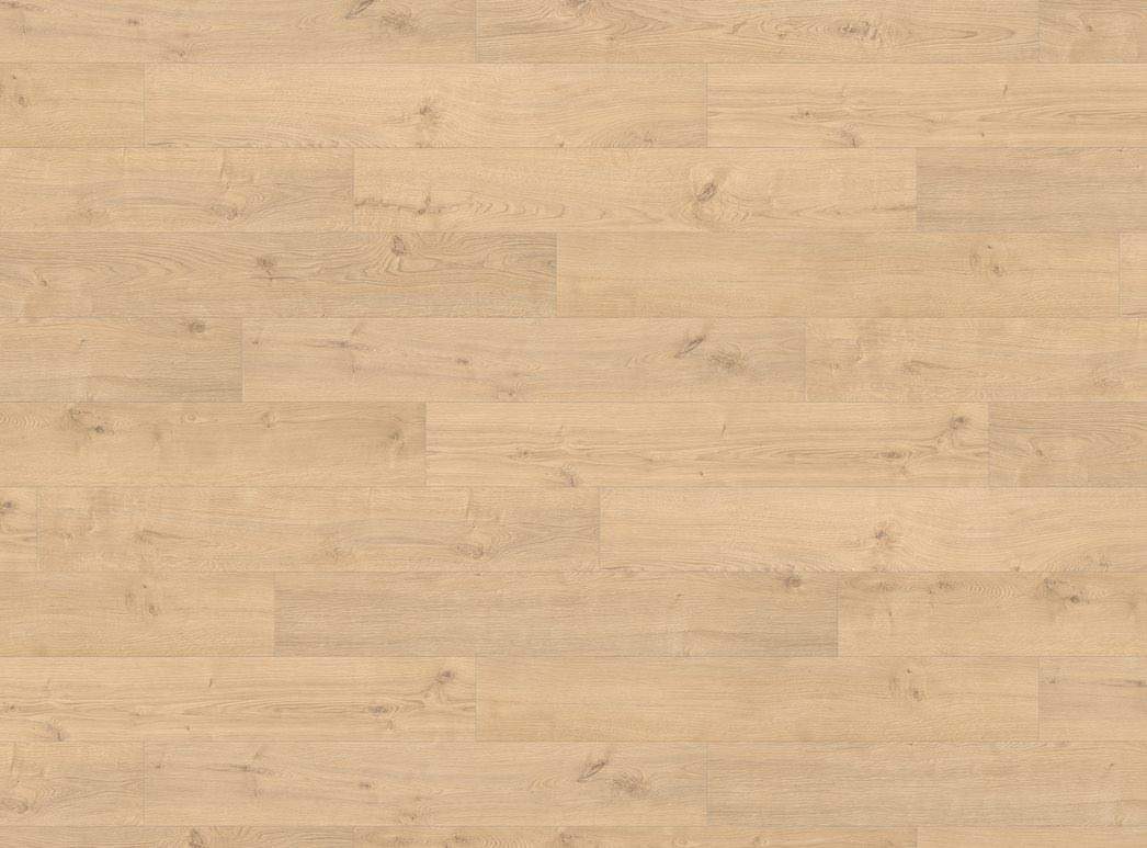 Imagen del producto 4 1-lama 4V Roble Portland puro* authentic