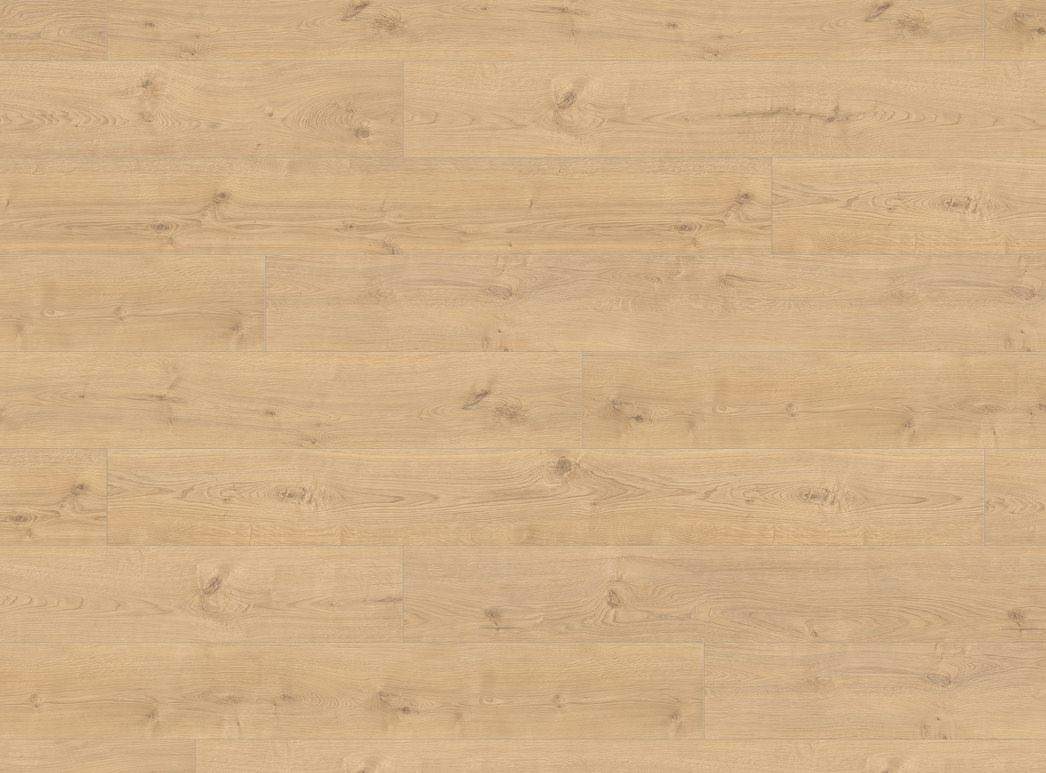 Imagen del producto 6 Gran Via 4V Roble Portland puro* authentic