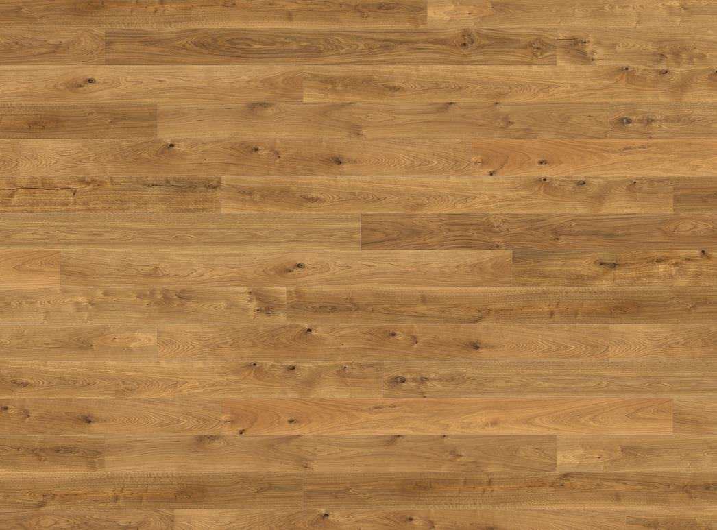 Imagen del producto 4 1-lama 180 4V Roble Tirol cepillado