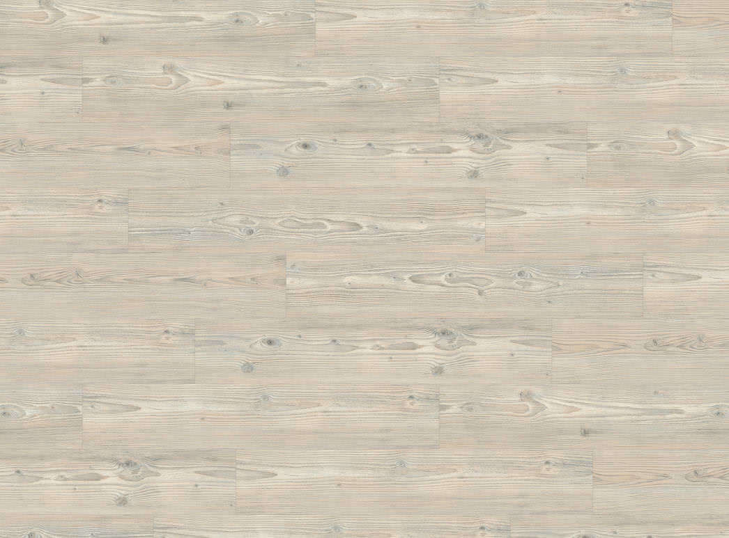 Imagen del producto 3 1-lama 4VM Pino nordica* cepillado