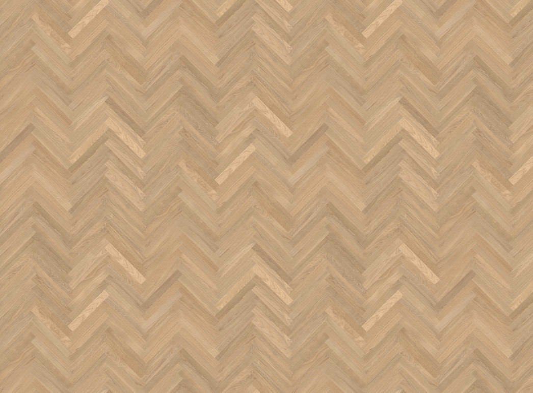 Imagen del producto 6 Lama Allegro Roble blanco luz Trend cepillado