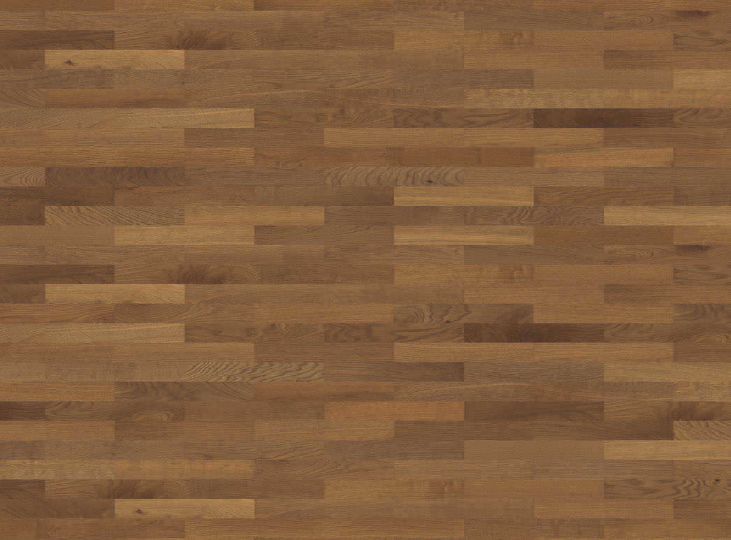 Imagen del producto 3 Lama Allegro Roble ahumado cepillado