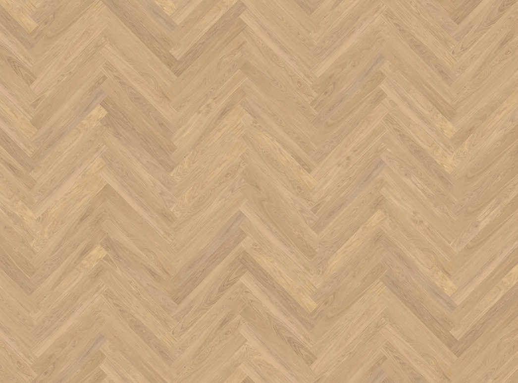 Imagen del producto 5 Lama Prestige Roble blanco luz Markant cepillado