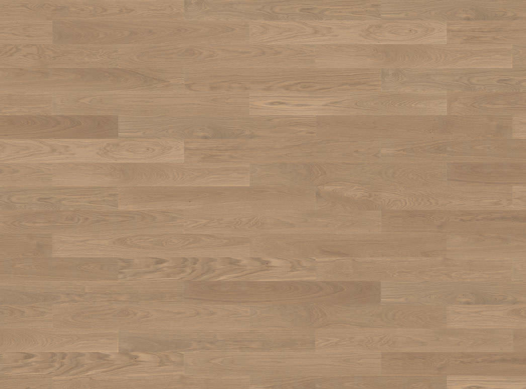 Imagen del producto 4 Lama Prestige Roble gris arena Markant cepillado