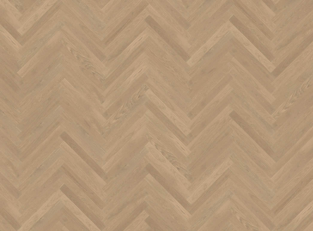 Imagen del producto 6 Lama Prestige Roble gris arena Markant cepillado