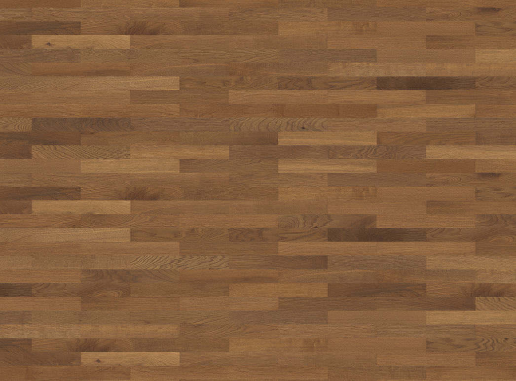 Imagen del producto 3 Lama Allegro Roble ahumado cepillado