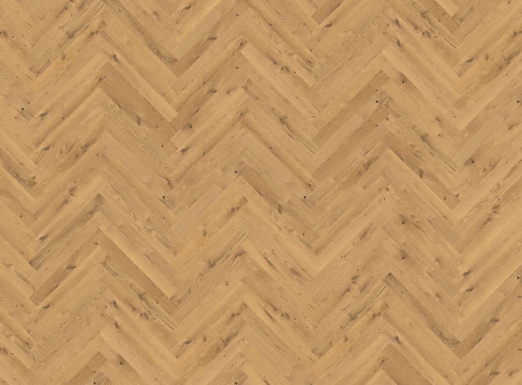 Imagen del producto 4 Lama Prestige Roble Sauvage cepillado