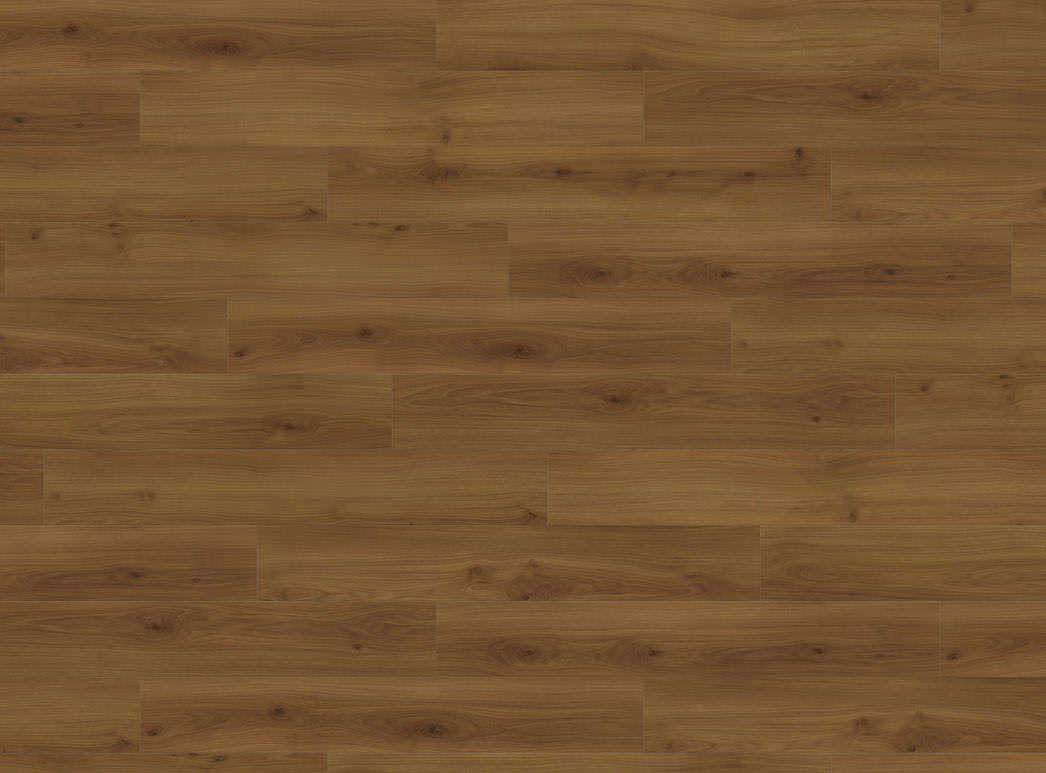 Imagen del producto 1 1-lama 4V Roble Emilia ahumado* authentic soft