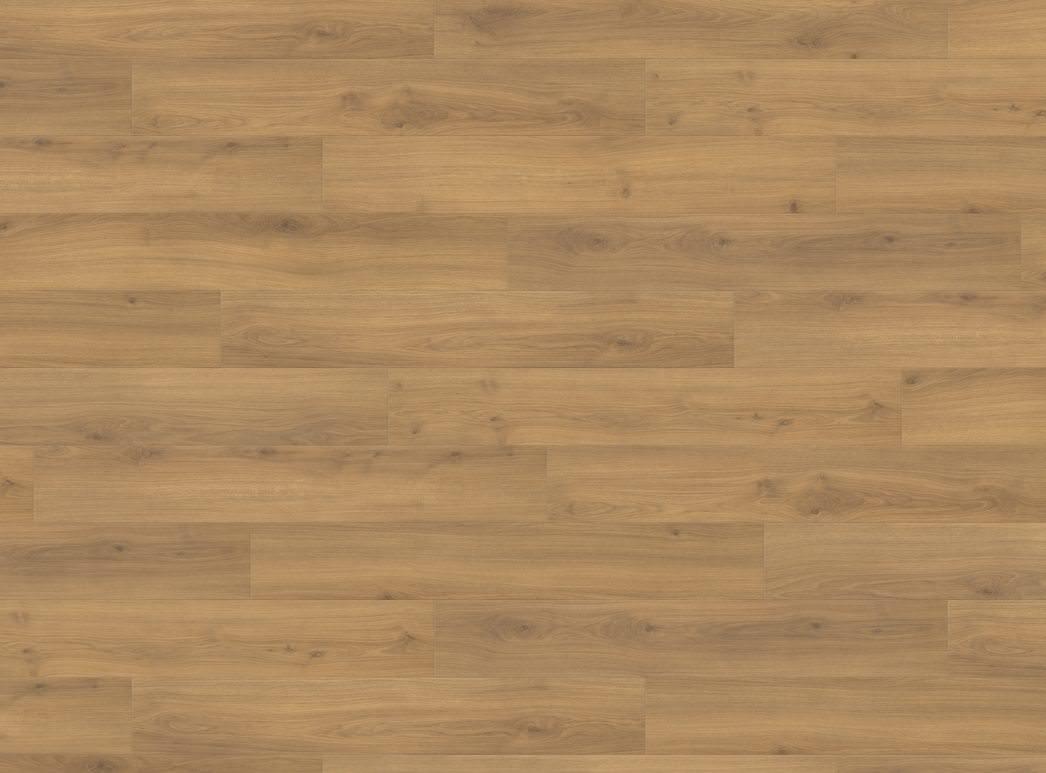 Imagen del producto 7 1-lama 4V Roble Emilia miel* authentic soft