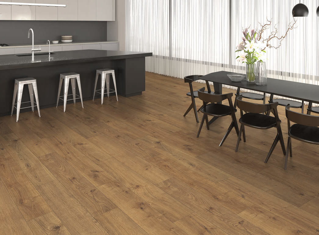 Imagen del producto 4 1-lama 4V Roble Portland natur* authentic