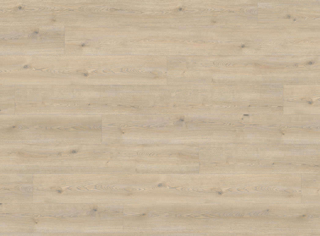 Imagen del producto 6 Gran Via 4V Roble Contura gris piedra* authentic