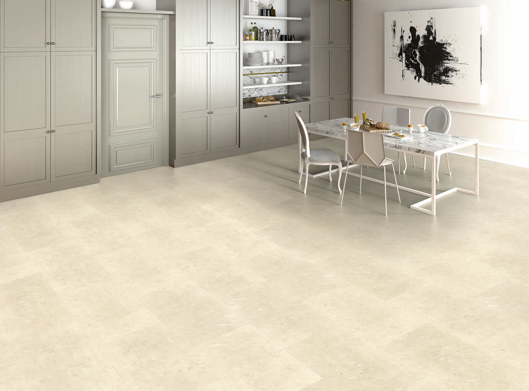 Imagen del producto 1 Piazza 4V Urban white* estructura de piedra