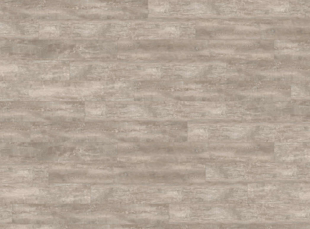 Imagen del producto 2 1-lama XL 4V Roble antiguo creme* rustikal cepillado