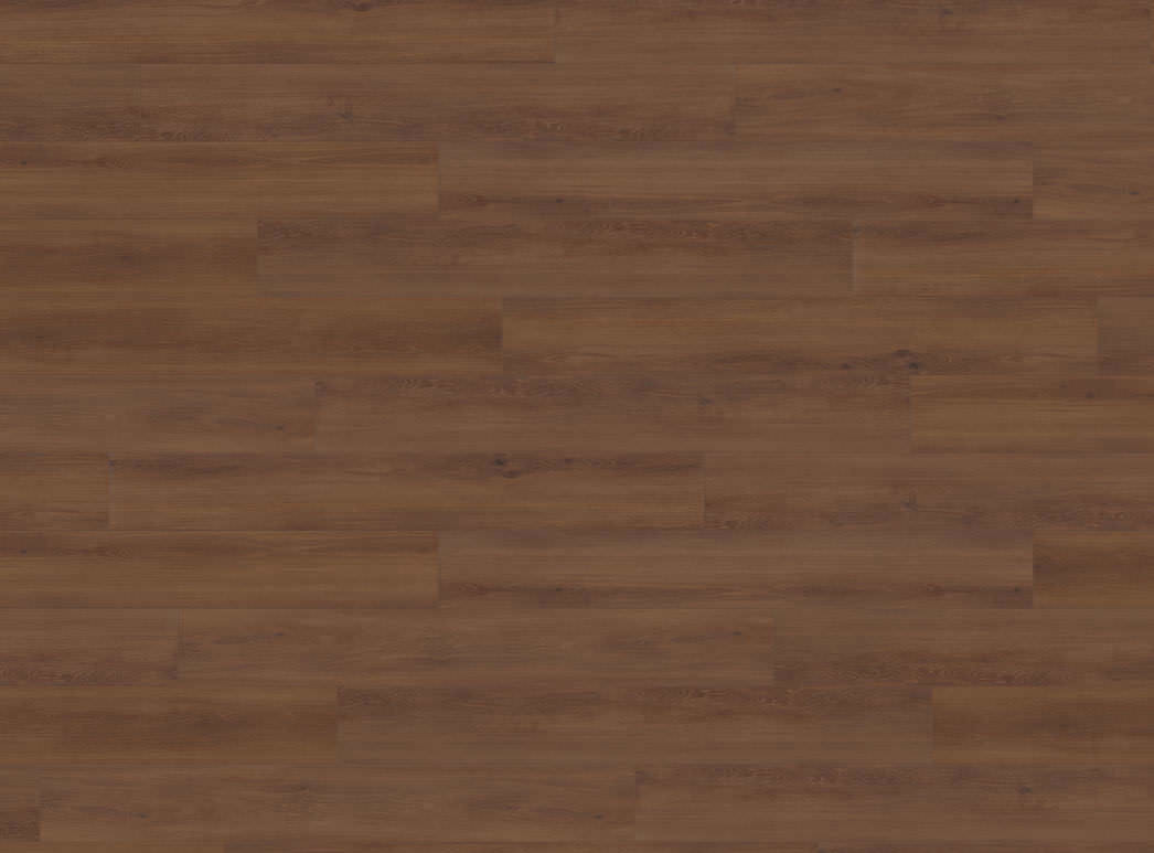 Imagen del producto 2 1-lama XL 4V Roble Cambridge* cepillado