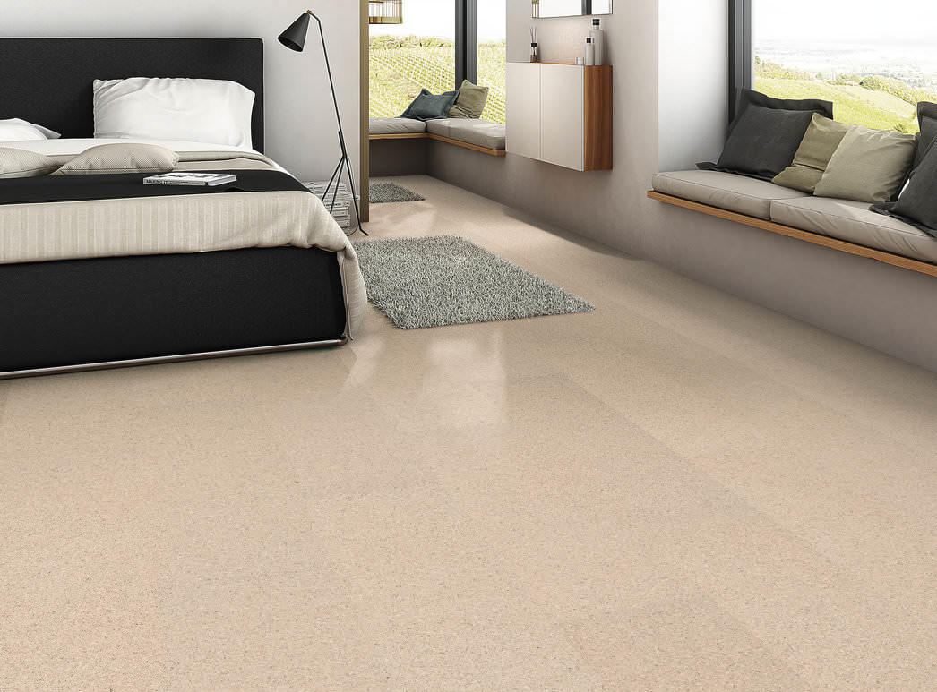 Imagen del producto 3 Sirio creme