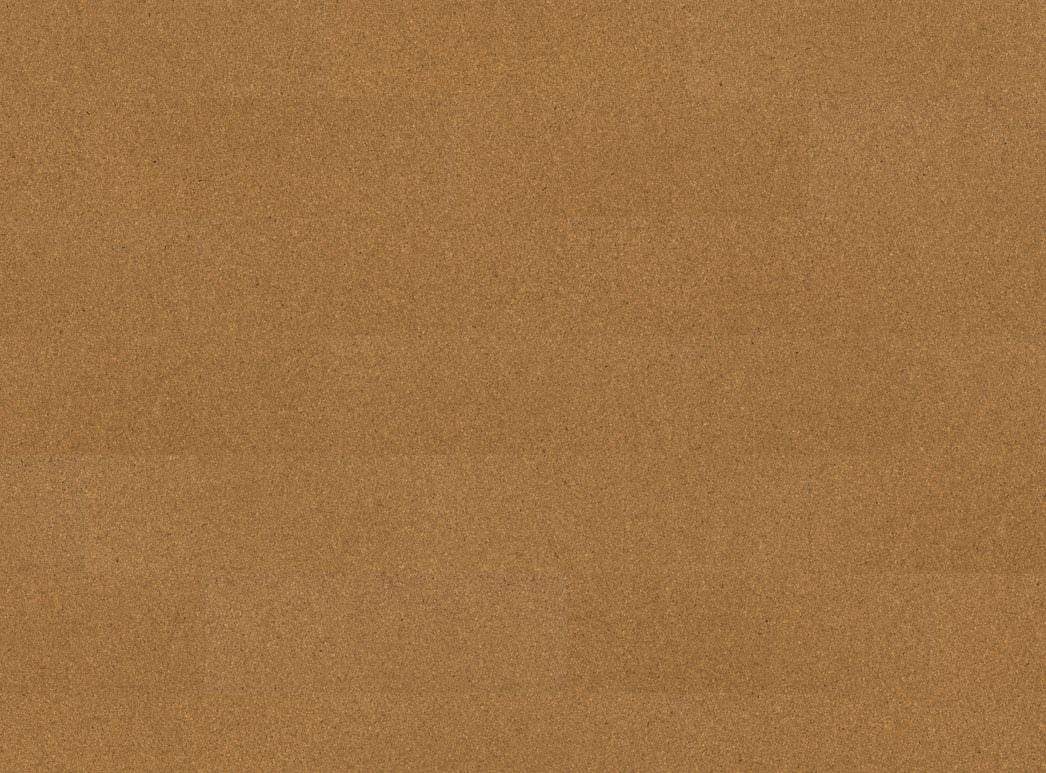 Imagen del producto 4 Sirio Natur