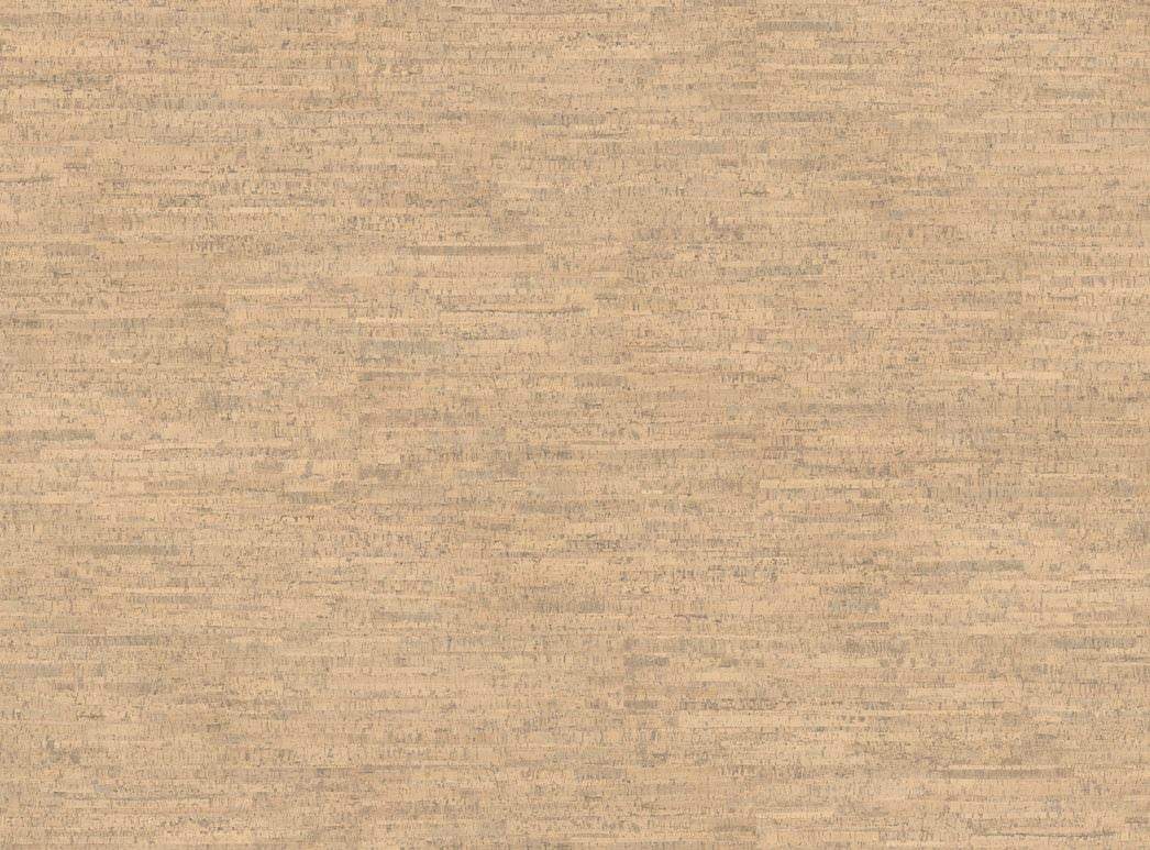 Imagen del producto 3 Arcos blanco antiguo