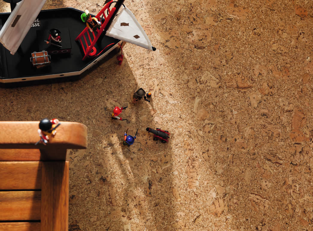 Imagen del producto 3 Lagos Natur