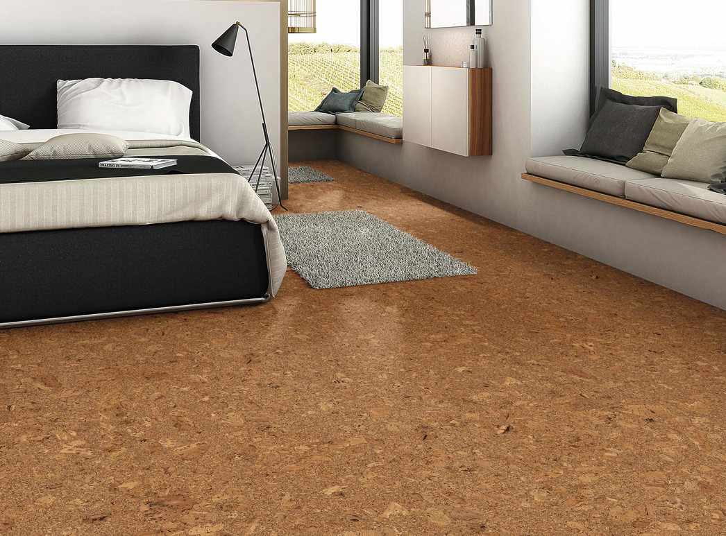 Imagen del producto 4 Lagos Natur