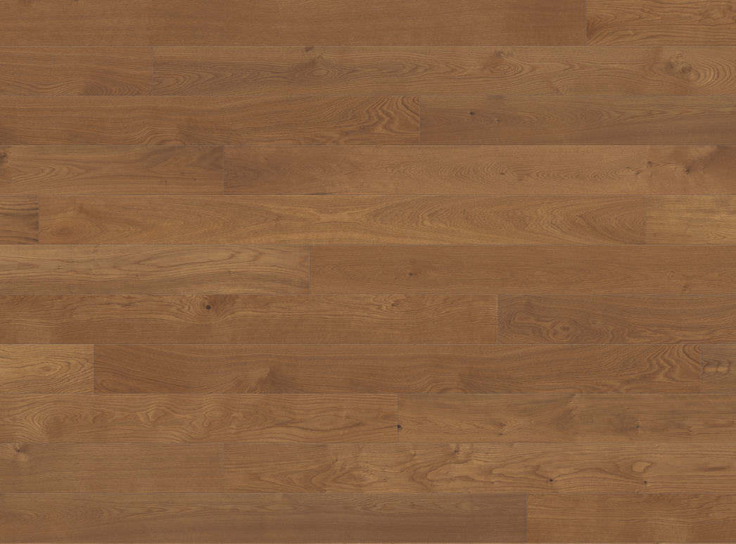 Imagen del producto 3 Lama Maxim 4V Roble ahumado Markant cepillado