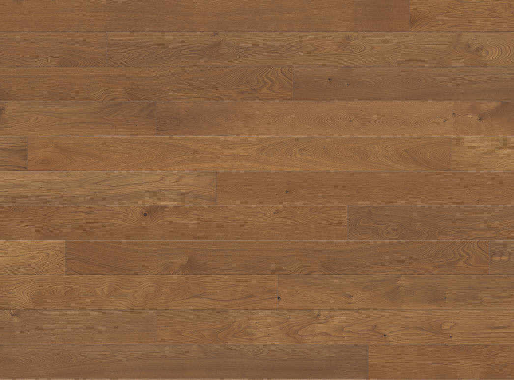 Imagen del producto 2 Lama Maxim 4V Roble ahumado Markant cepillado