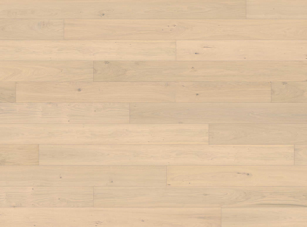 Imagen del producto 2 Lama Maxim 4V Roble blanco luz Markant cepillado