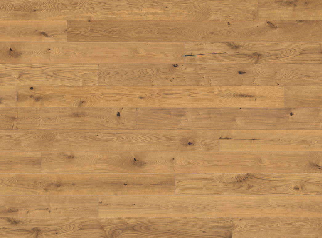 Imagen del producto 2 Lama Maxim 4V Roble Sauvage cepillado