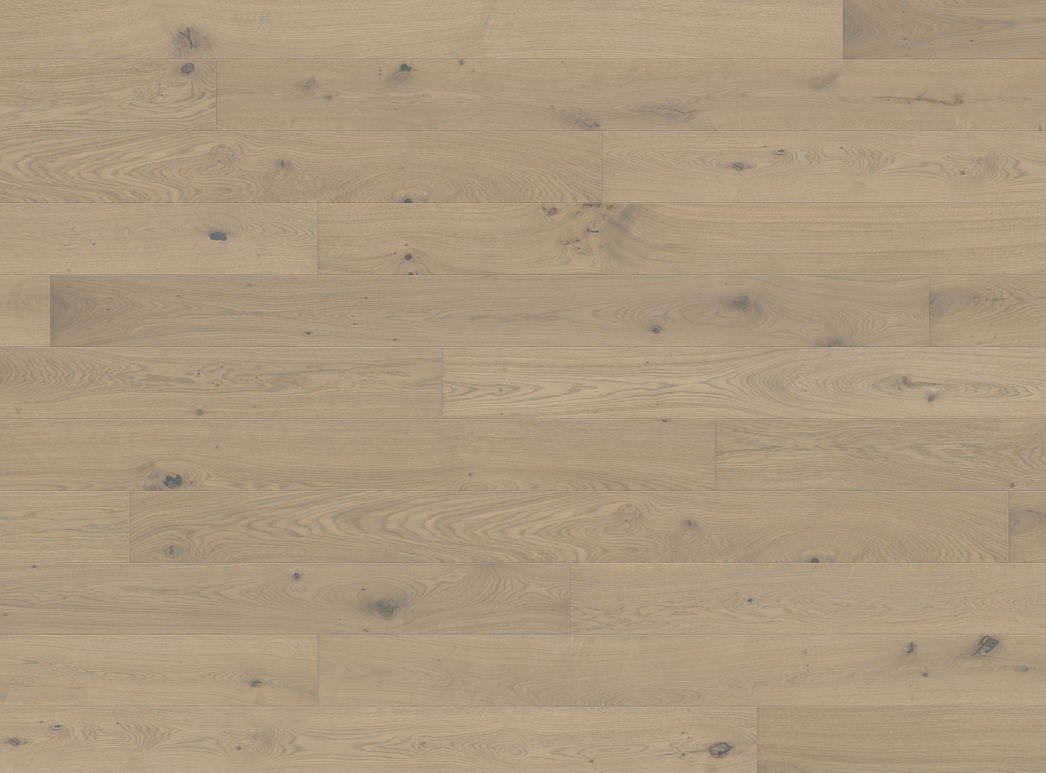 Imagen del producto 2 Lama Maxim 4V Roble gris arena Sauvage cepillado