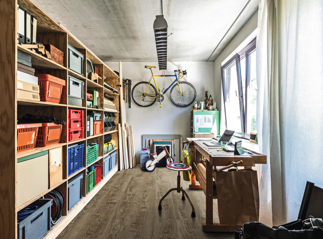 DISANO by HARO WaveAqua 1-lama 4V Roble Victoria marrón terciopelo* authentic Top Connect